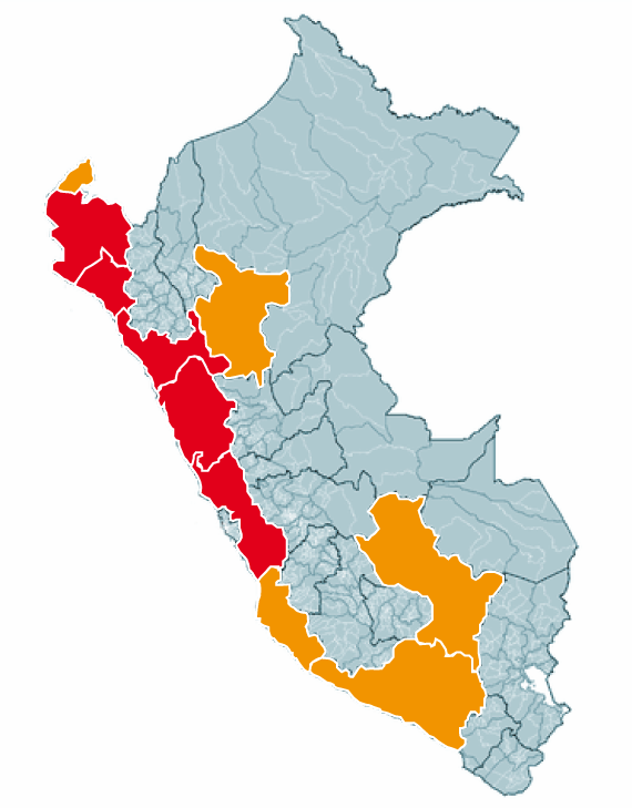 mapa-peru-afectado.png
